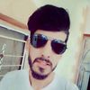 musab.love6036