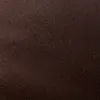 shima_255