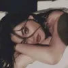www.tiktok.comfatma68