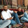 elifaykutaydemir