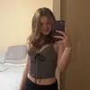 els.k05