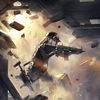 coconut_r6