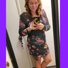 smashlee1124