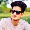 niraj_sinha99