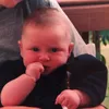 fatdoggo22
