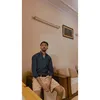 ihteshamqureshi4