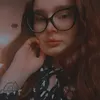 lyrion_labyrinth
