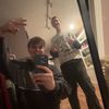 connor.0714