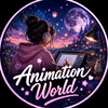 urfavr_world