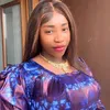 jolie_camara