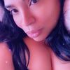 titimaggie