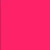 pinkeebubblegum