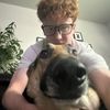 ryan_michael15