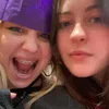lyrahanson02