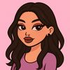 kirty.katt