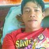 boy.__77