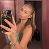 _hannahbailey_351