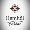 hemhal_