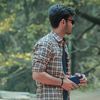 mudassirahmad_07
