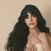 tauanarequiao_