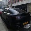 _r3vz