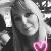 heathertroughton