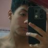 yerik_14