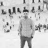 muhamadxafur