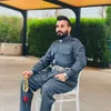 sherwanshexane