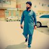 syedjaffar512