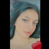 yasmen_2620