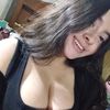 kassy0405