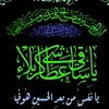 aliali57844