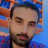 shafqatshq