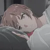 adfecu