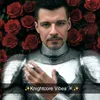 pierreduport