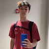 ryan.jjones