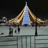 vanec94