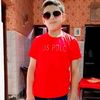 hashimx93