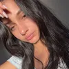 barbara_brala