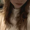nataliapach1