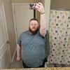 .richardbvs