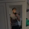 _john1504