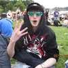 jakegough22