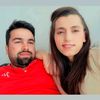 ozlem_serdar.akdag55