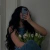 gmail.comm04malakmostafa