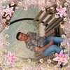 yenerbaşaran7