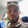 sheeeshxdlol1
