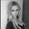 ellie_walsh06