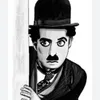 abdulbutt1786